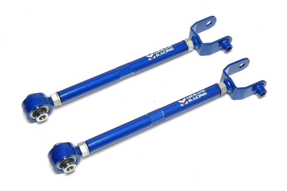 MRS-MZ-1880-Mazda-Miata-Rear-Traction-Rods-With-Pillowball