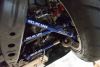 MRS-MZ-1880-Mazda-Miata-Rear-Traction-Rods-With-Pillowball