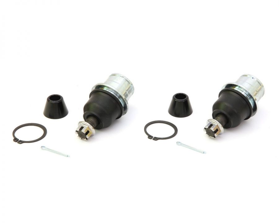 MRS-NS-0350-Nissan-350Z--Roll-Center-Adjusters-