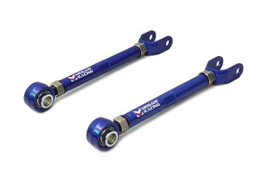 03-08 Infiniti G35 Megan Racing Rear Traction Arms