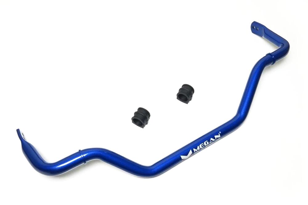 MRS-NS-0390-Nissan-350Z--Front-Sway-Bar-36mm