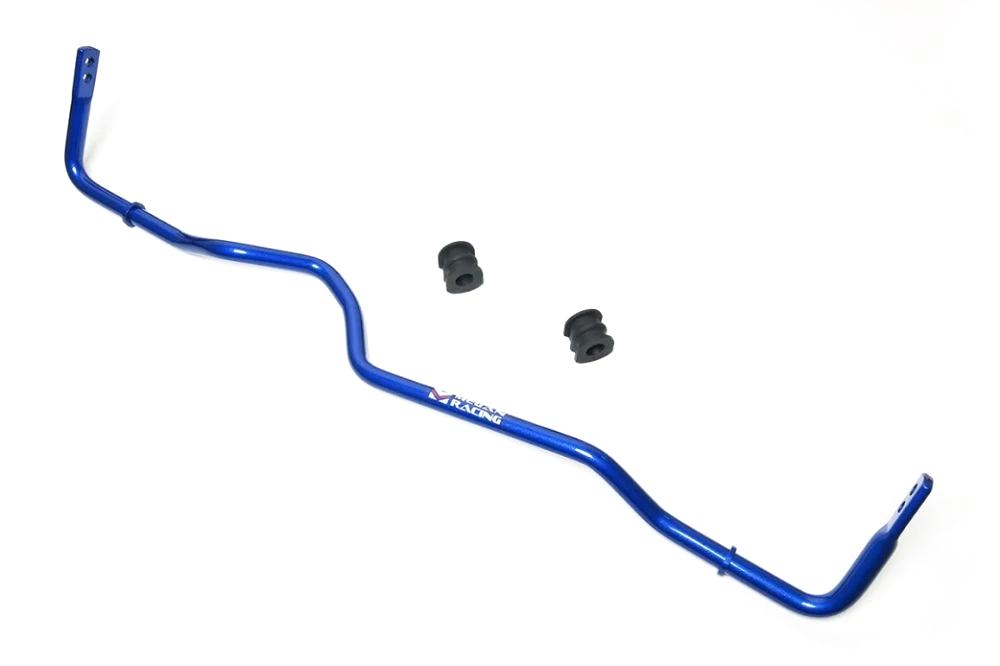 MRS-NS-0391-Nissan-350Z--Rear-Sway-Bar-21mm