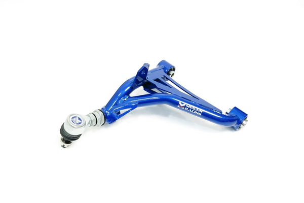 thumbnail image 2 of Megan Racing Rear Upper Camber Control Arms For Honda Civic 2006-2015 (FA/FD/FB) 2 of 4