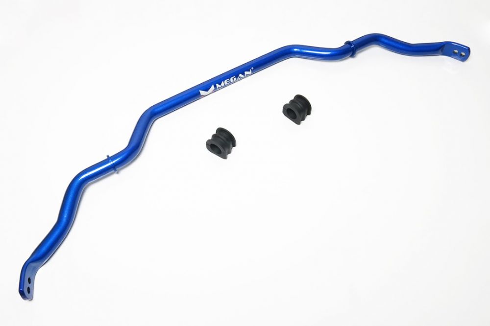 MRS-NS-0490-Infiniti-G37--Front-Sway-Bar-32mm