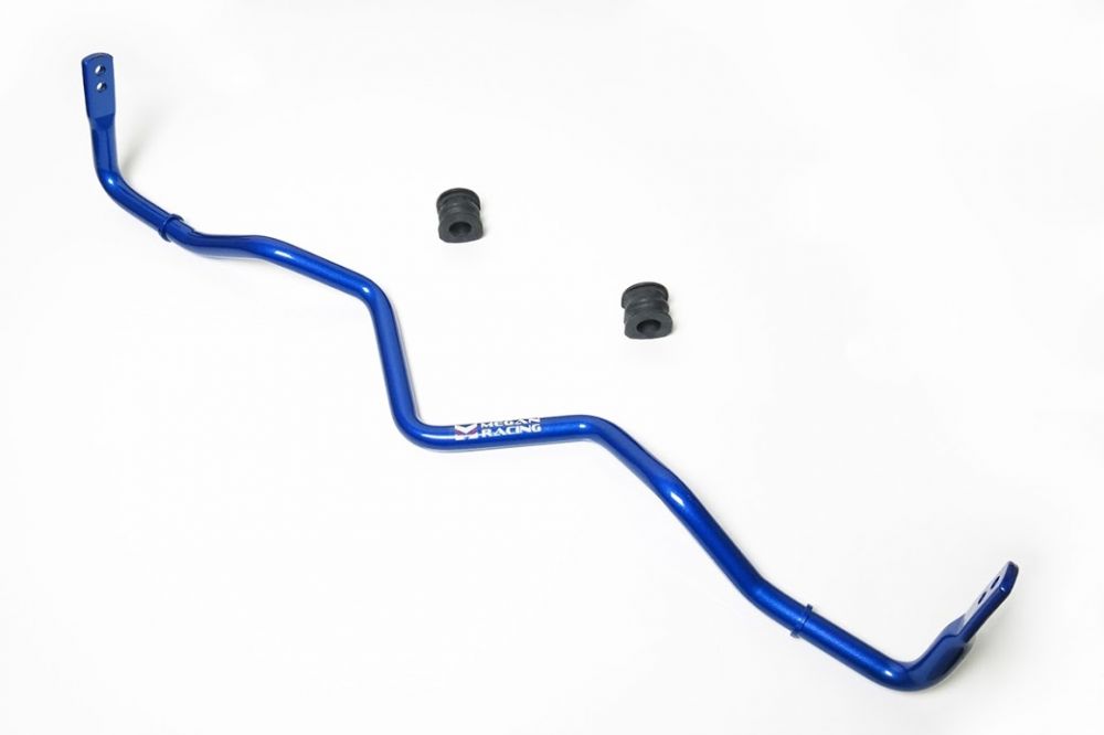 MRS-NS-0491-Nissan-370Z--Rear-Sway-Bar-25.4mm