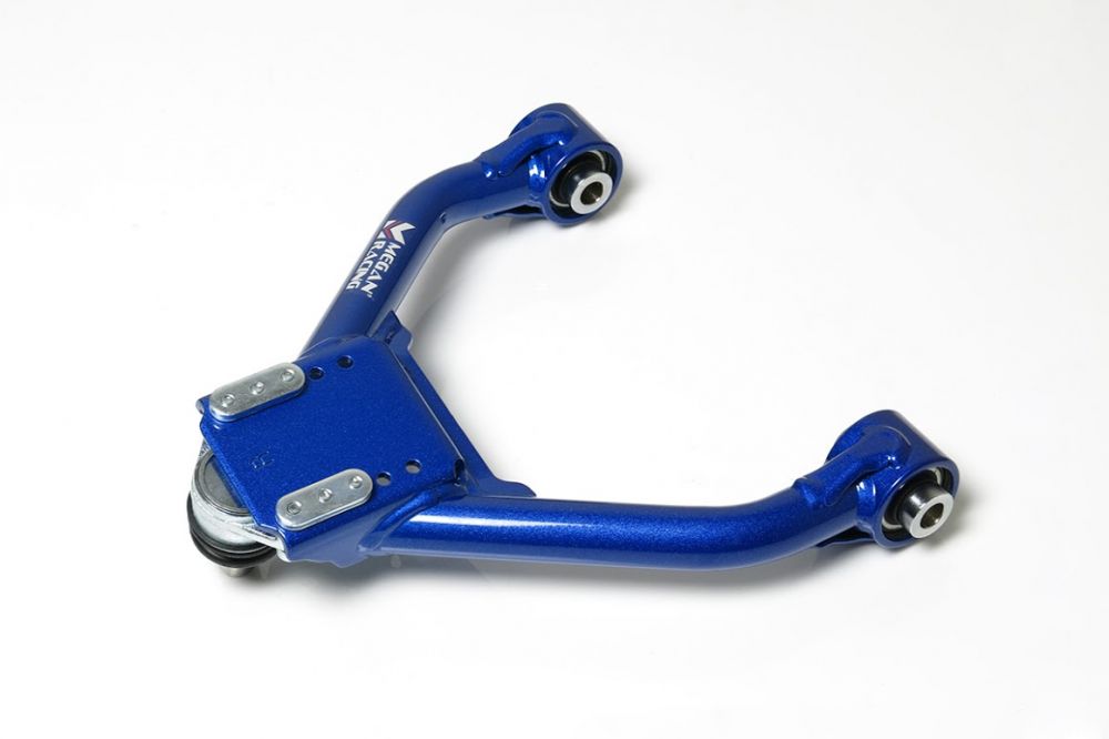 MRS-NS-1111-Nissan-GTR-Front-Upper-Camber-Arms-With-Pillowball