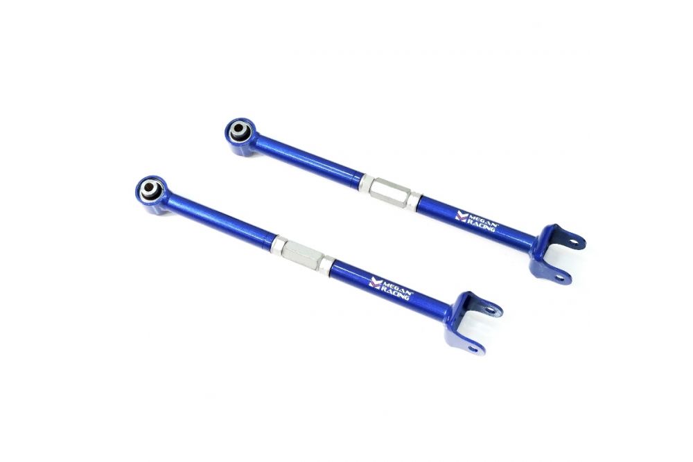 MRS-NS-1170-Nissan-GTR-Rear-Toe-Arms-With-Pillowball