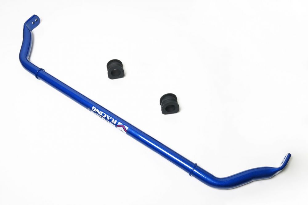 MRS-NS-1190-Nissan-GTR--Front-Sway-Bar-36mm