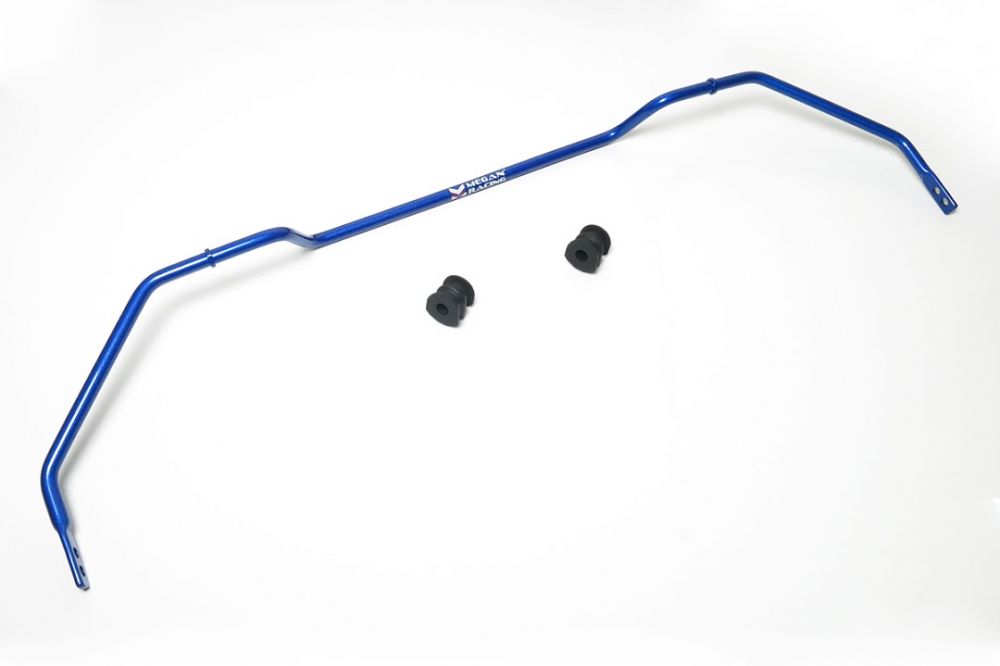 MRS-NS-1191-Nissan-GTR--Rear-Sway-Bar-17mm'