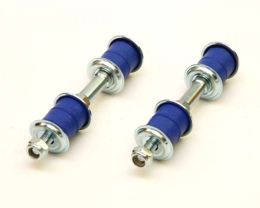 MRS-NS-1730-Nissan-240SX--Rear-Sway-Bar-Endlinks-