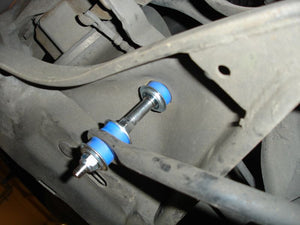 MRS-NS-1730-Nissan-240SX--Rear-Sway-Bar-Endlinks-