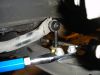 MRS-NS-1731-Nissan-240SX--Front-Sway-Bar-Endlinks-