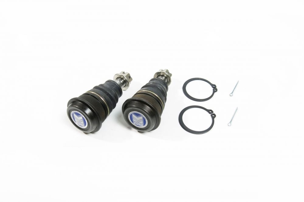 MRS-NS-1750-Nissan-240SX--Roll-Center-Adjusters-Front