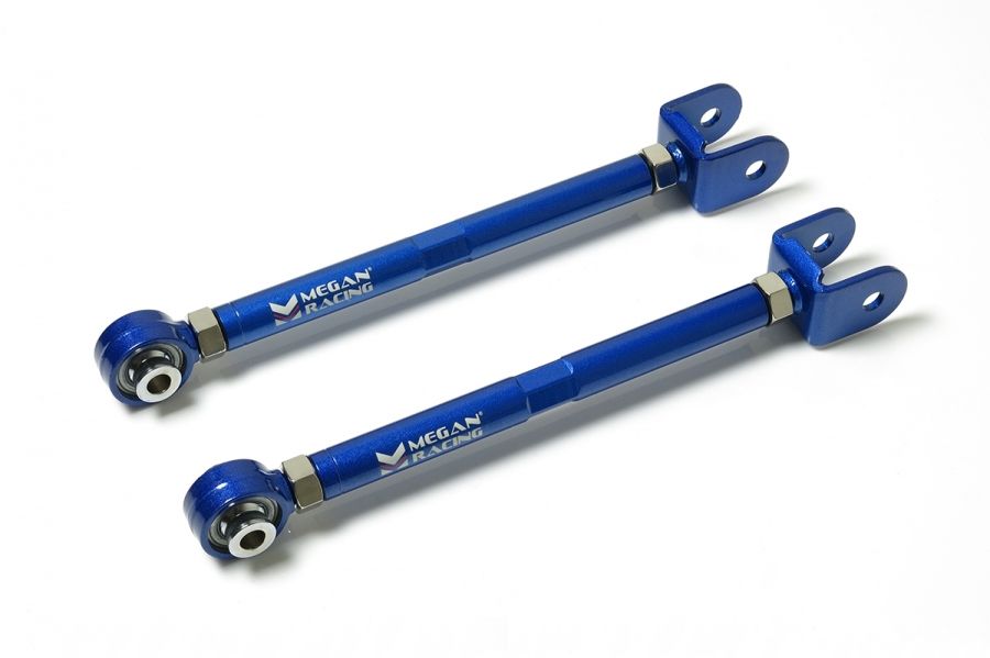 MRS-NS-1770-Nissan-240sx-Rear-Toe-Arms-