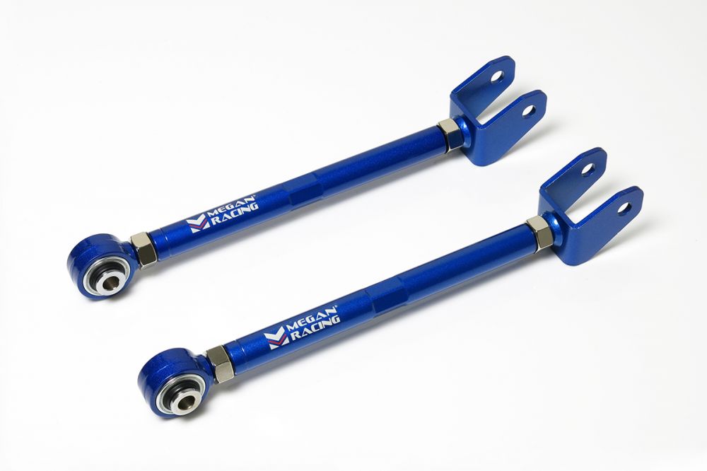 MRS-NS-1771-T2-Nissan-Skyline-Rear-Toe-Arms-(Extreme-Low)-