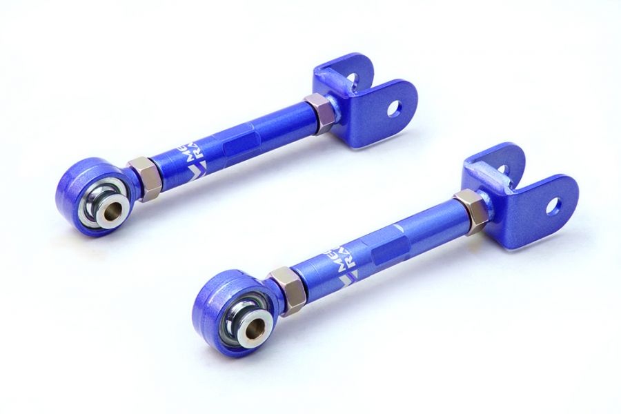 MRS-NS-1780-T2-Infiniti-Q45-Rear-Traction-Rods-