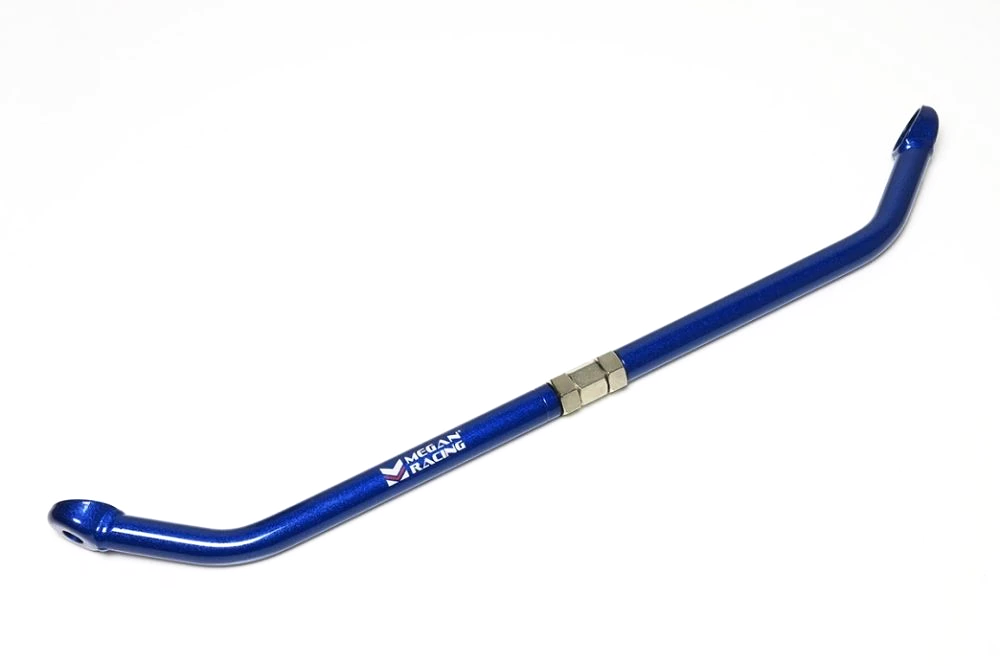 MRS-NS-1791-Nissan-240sx-Tension-Rod-Support-Bar-