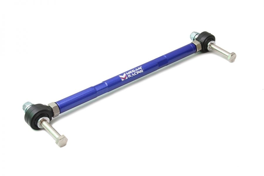 MRS-NS-1793-Nissan-240sx-Rear-Lower-Support-Bar-