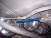 MRS-NS-1793-Nissan-240sx-Rear-Lower-Support-Bar-