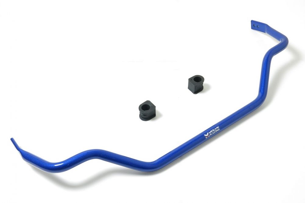 MRS-NS-1795-Nissan-240SX--Front-Sway-Bar-28mm