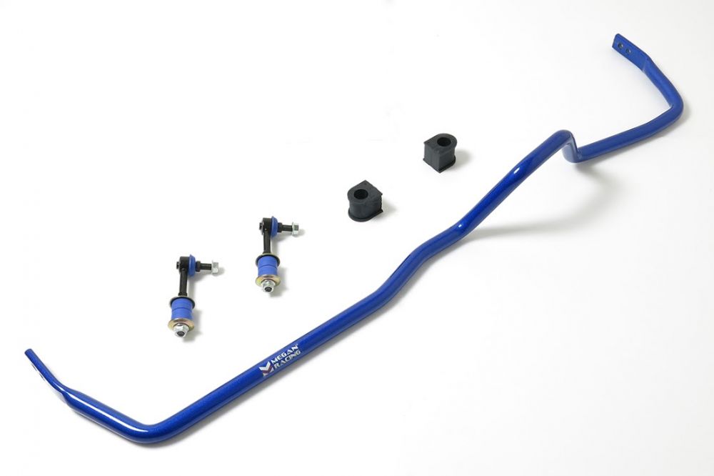 MRS-NS-1796-Nissan-240SX--Rear-Sway-Bar-22mm