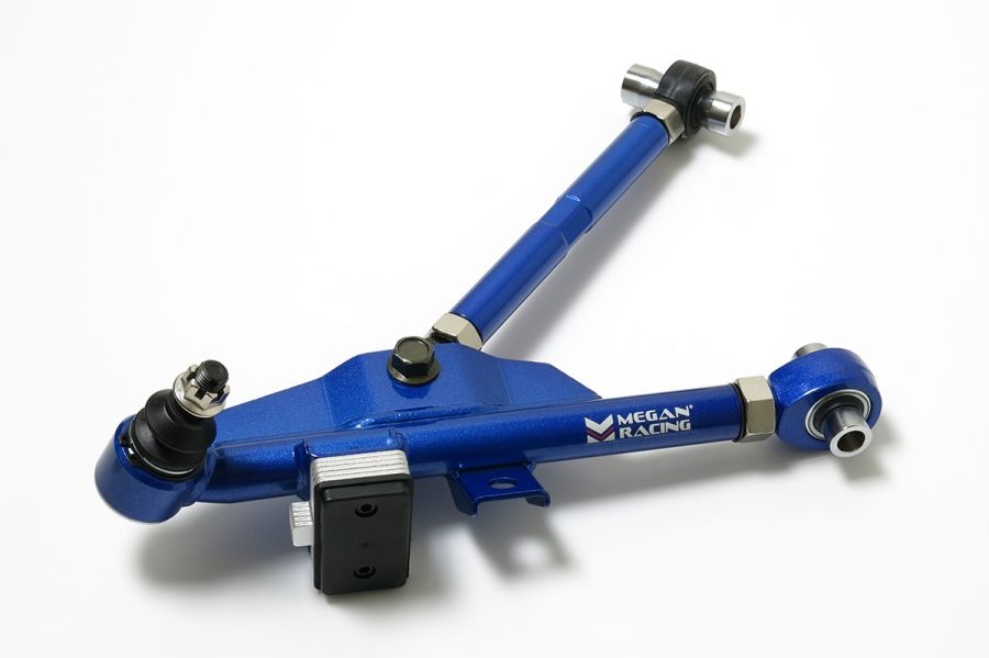 MRS-NS-1820-Nissan-240sx/Silvia-Front-Lower-Control-Arm-