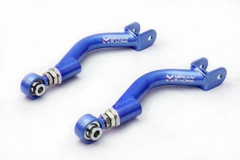 95-98 Nissan 240sx Megan Racing Rear Camber Arms