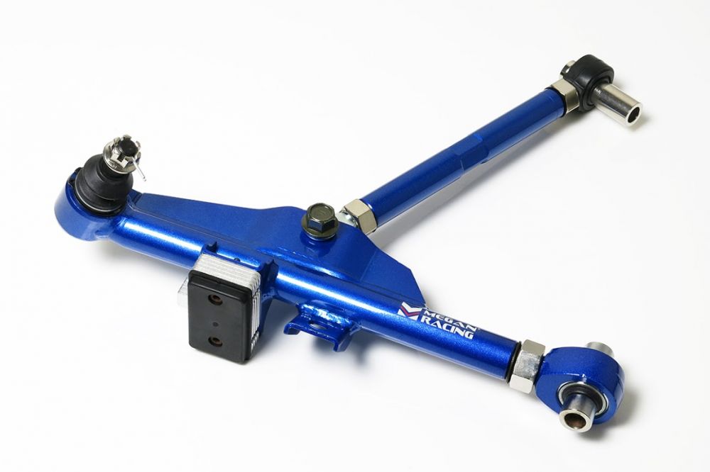 MRS-NS-1824-T2-Nissan-240sx-Front-Lower-Control-Arm-(Extreme-Low)-