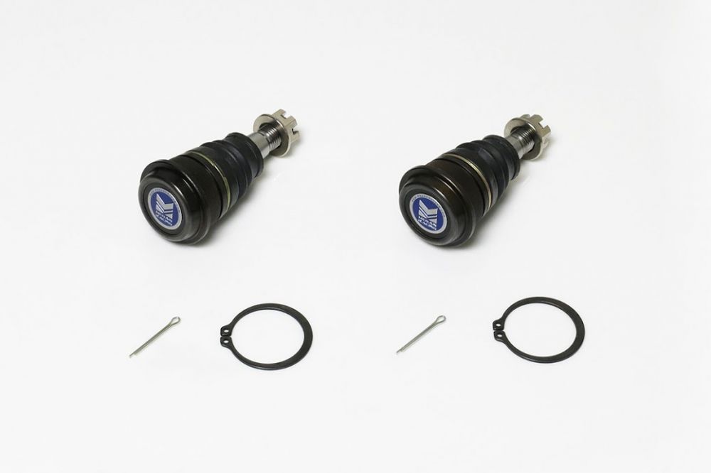 MRS-NS-1850-Nissan-240SX--Roll-Center-Adjusters-Front