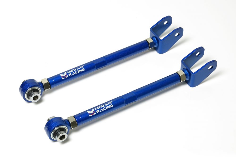 MRS-NS-1870-T2-Nissan-Skyline-Rear-Tor-Arms-(Extreme-Low)-