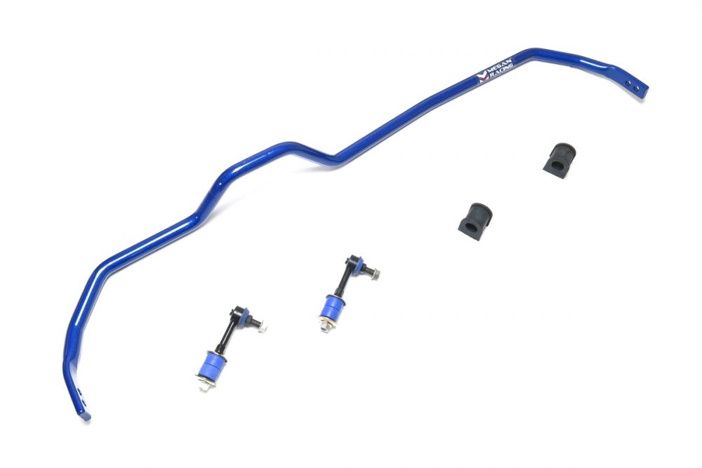 MRS-NS-1892-Nissan-240SX--Rear-Sway-Bar-22mm
