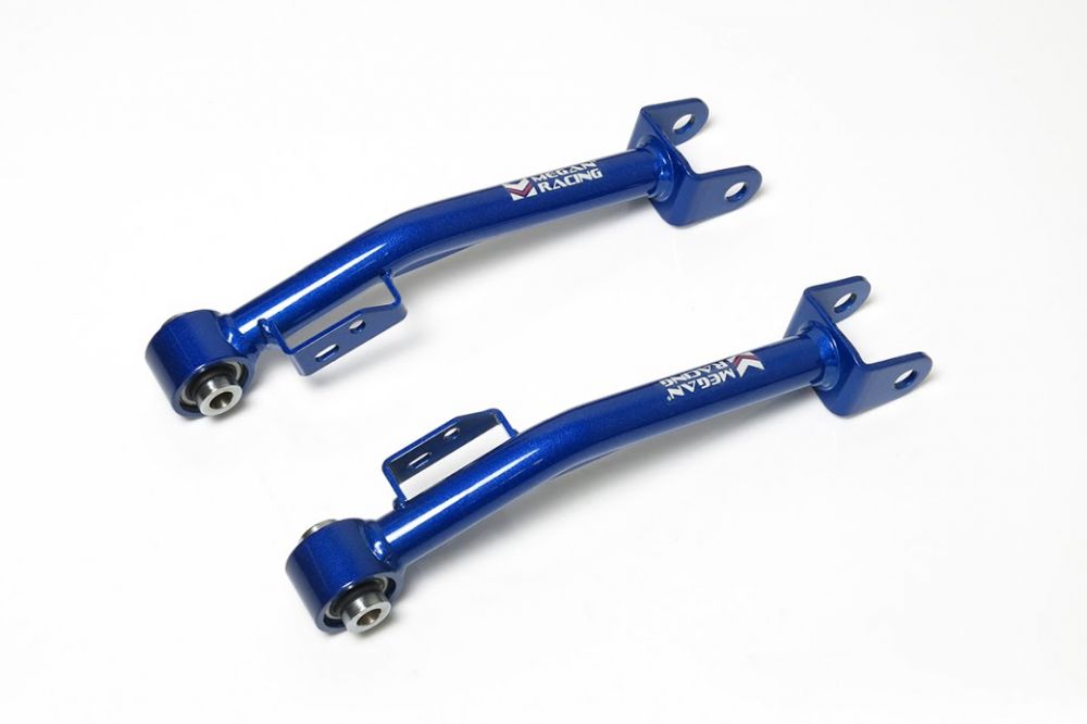 MRS-SC-0620-Scion-FRS-Rear-Trailing-Arms-With-Pillowball