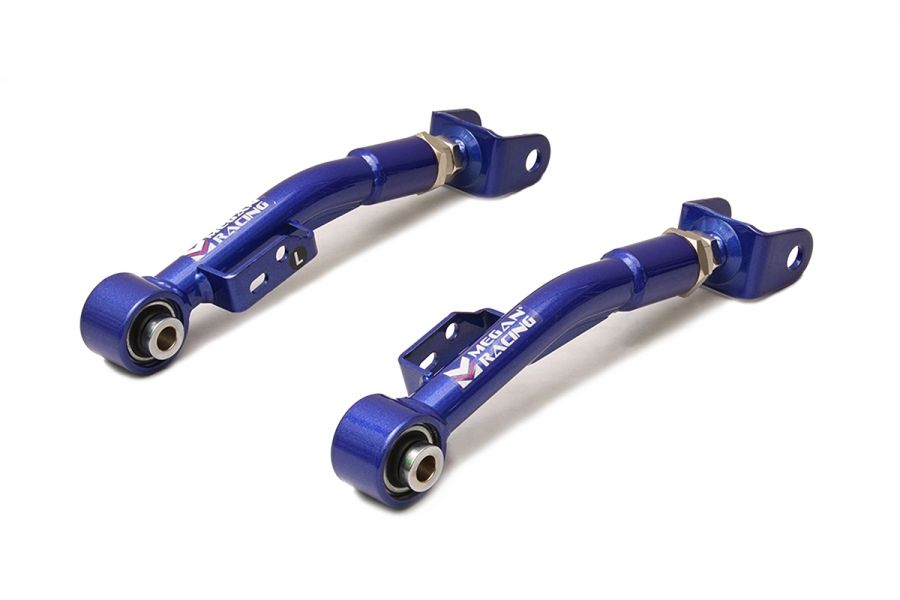 MRS-SC-0623-Subaru-BRZ-Adjustable-Rear-Trailing-Arms-With-Pillowball