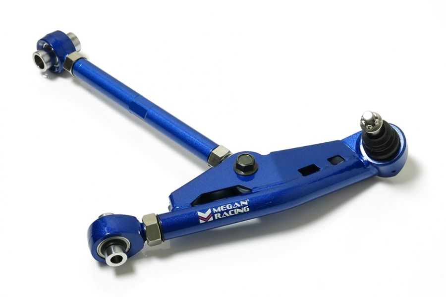 MRS-SC-0624-Subaru-BRZ-Front-Lower-Control-Arms-