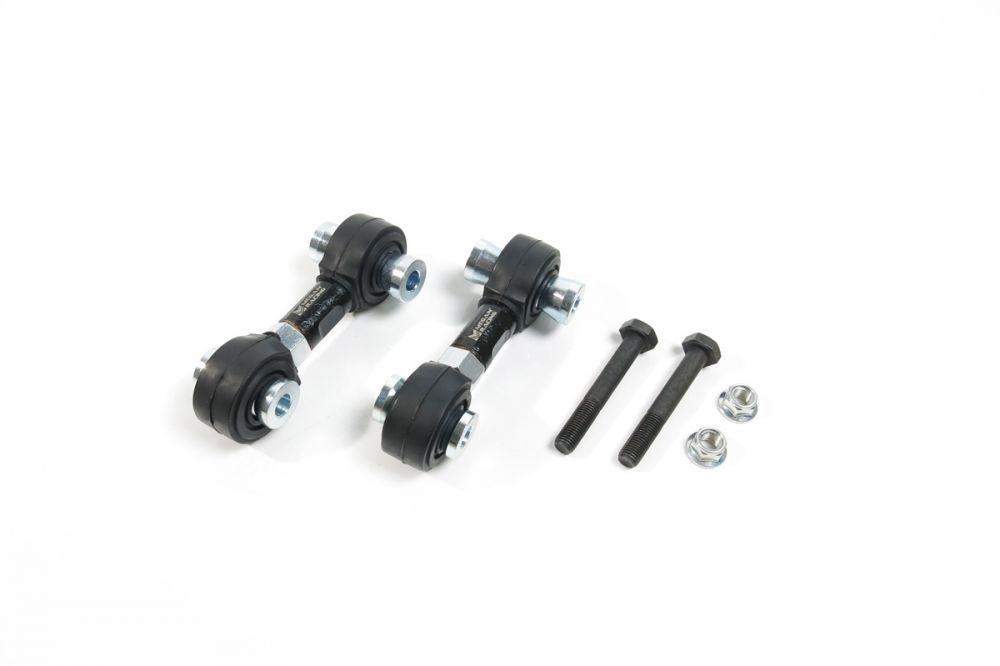 MRS-SC-0630-02-Toyota-86--Rear-Sway-Bar-Endlinks-