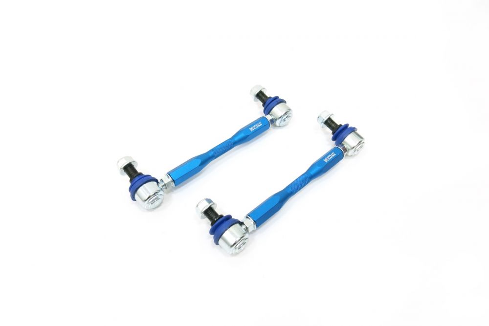 MRS-SC-0631-02-Subaru-BRZ--Front-Sway-Bar-Endlinks-
