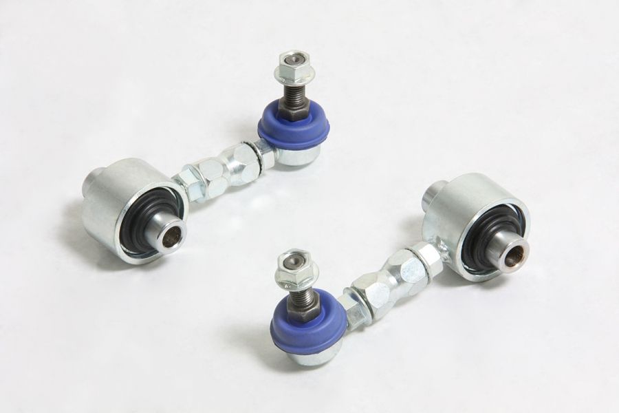 MRS-SC-0631-Toyota-86--Rear-Sway-Bar-Endlinks-With-Pillowball