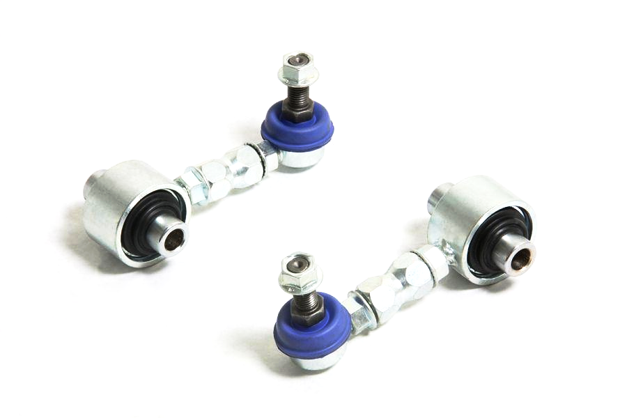 MRS-SC-0631-Subaru-BRZ--Rear-Sway-Bar-Endlinks-With-Pillowball