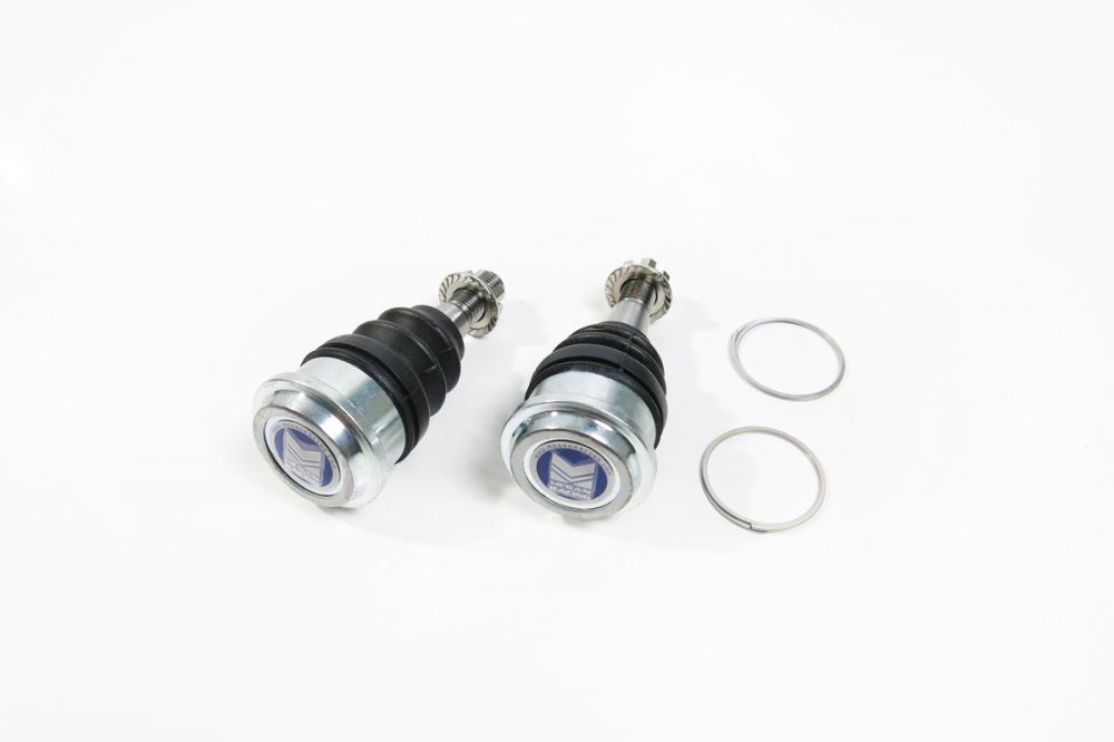 MRS-SC-0650-Toyota-86--Roll-Center-Adjusters-