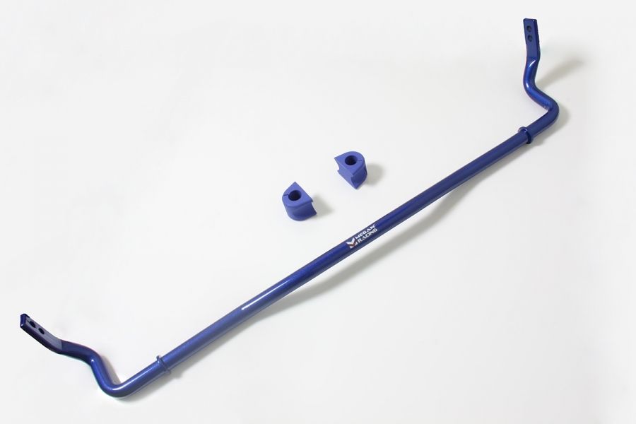 MRS-SC-0695-Toyota-86--Front-Sway-Bar-25.4mm