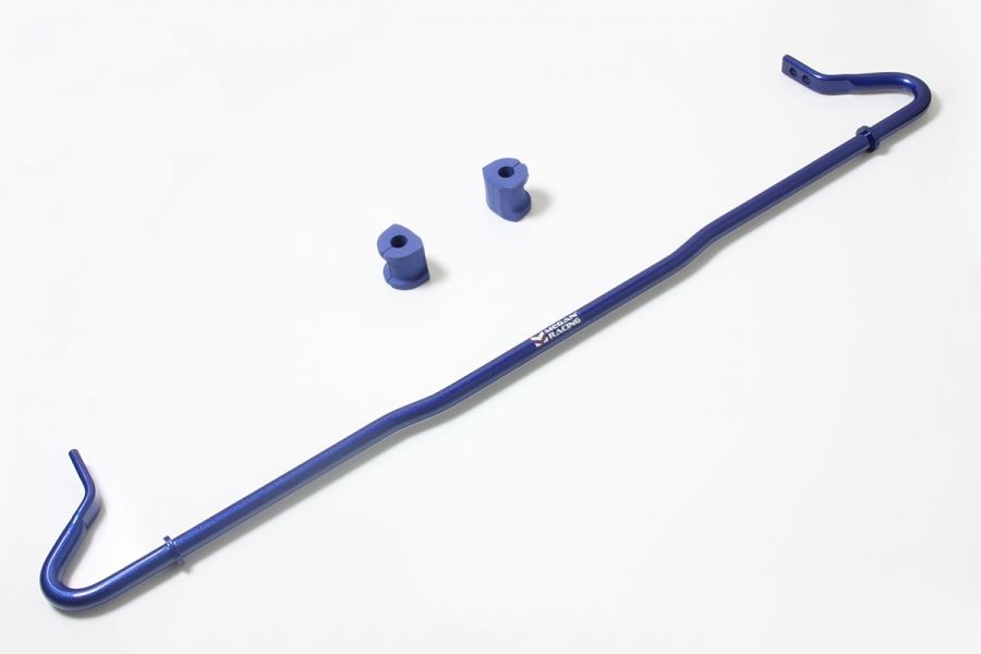 MRS-SC-0696-Scion-FRS--Rear-Sway-Bar-19mm