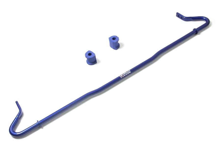 MRS-SC-0696-Toyota-86--Rear-Sway-Bar-19mm