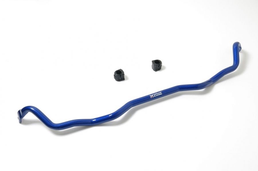 MRS-SU-0290-Subaru-Forester--Front-Sway-Bar-28mm