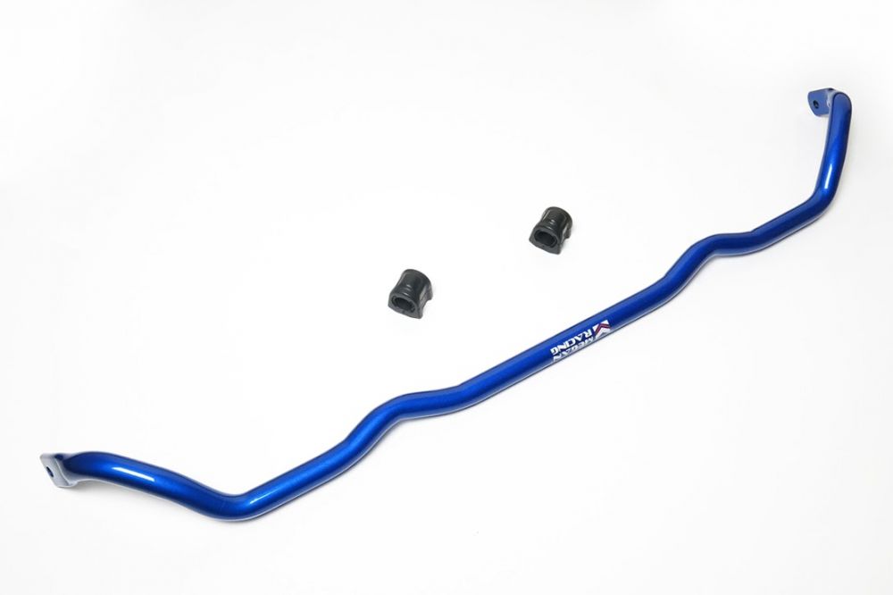 MRS-SU-0291-Subaru-STI--Front-Sway-Bar-28mm