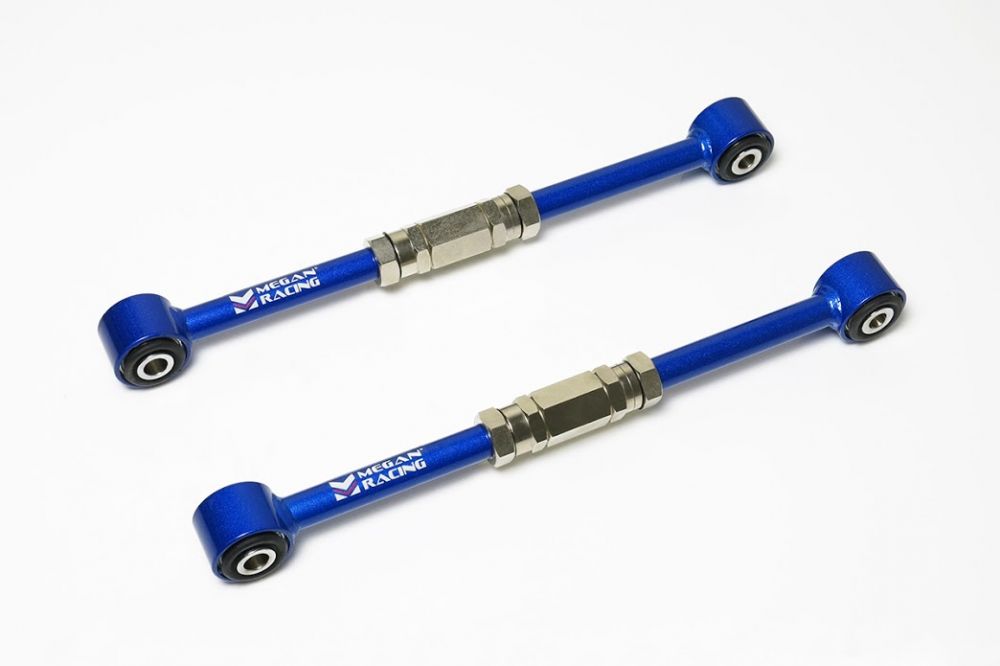 MRS-SU-0320-Subaru-Impreza/WRX-Rear-Front-Lateral-Arms-With-Pillowball