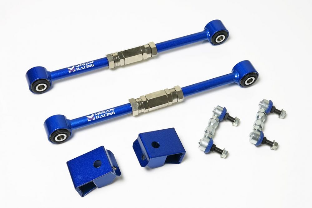 MRS-SU-0321-Subaru-Impreza/WRX-Rear-Rear-Lateral-Arms-With-Pillowball
