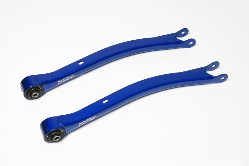 MRS-SU-0322-Subaru-Impreza/WRX-Rear-Trailing-Arms-With-Pillowball