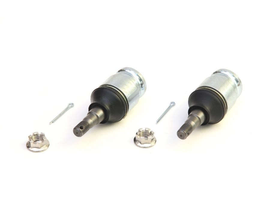 MRS-SU-0350-Subaru-Impreza--Roll-Center-Adjusters-