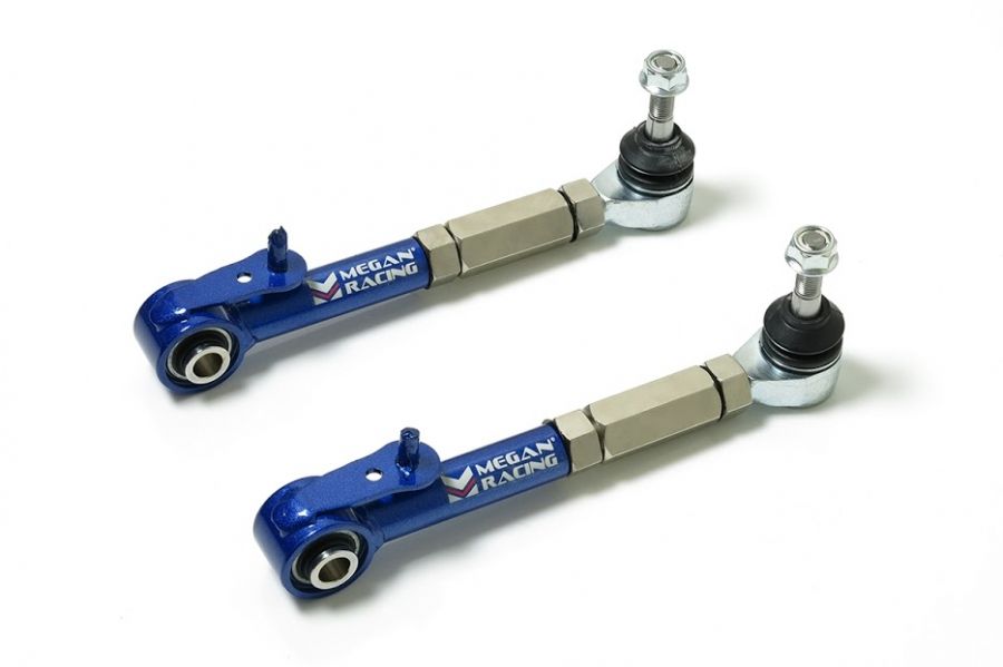 MRS-SU-0371-Subaru-WRX/STI-Rear-Toe-Arms-With-Pillowball
