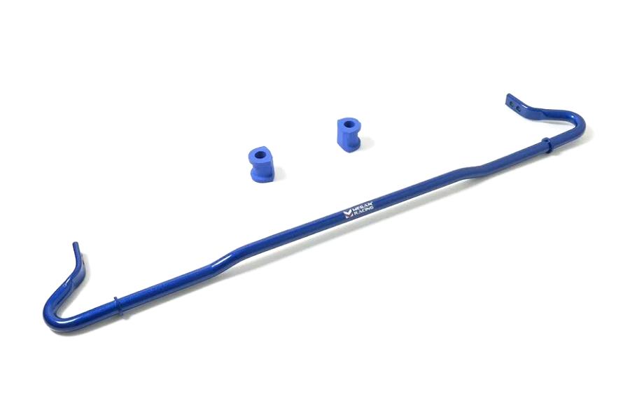 MRS-SU-0391-Subaru-Forester--Rear-Sway-Bar-22mm